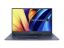 Asus Vivobook 15X OLED X1503ZA-MA522WS
